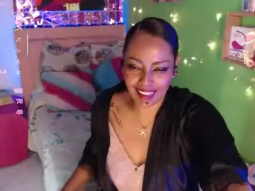 Chaturbate Watch Live Sex Cams of katherincastillo