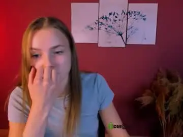 Chaturbate Best Webcam of kira_light__