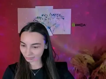 kira_light__ from chaturbate