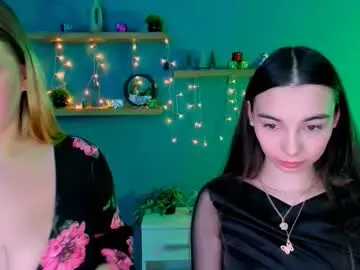 kira_light__ from chaturbate