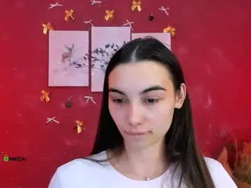 Chaturbate Live Sex of kira_light__