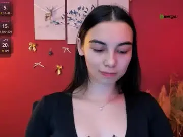 Chaturbate Free Live Porn of kira_light__