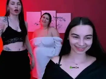 kira_light__ from chaturbate