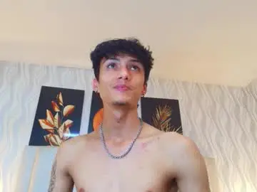 Chaturbate Free Live Porn of lean_portman