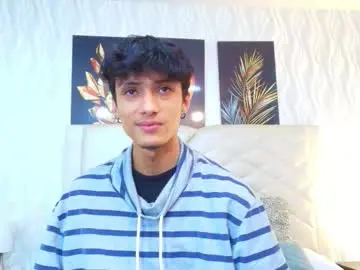 Chaturbate Best live sex cam show of lean_portman