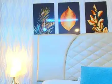 Chaturbate Best live sex cam show of lean_portman