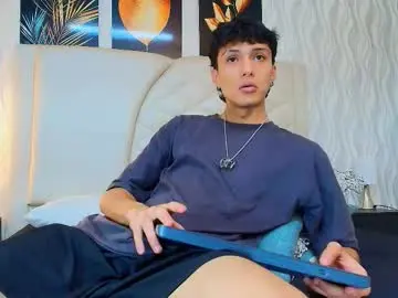 Chaturbate Adult Webcams of lean_portman