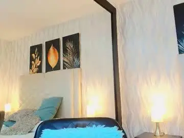 lean_portman from chaturbate