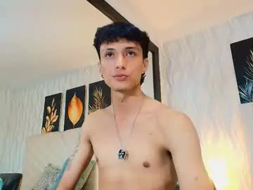 Chaturbate Free Live Porn of lean_portman