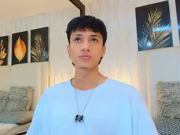 Chaturbate Adult Webcam of lean_portman