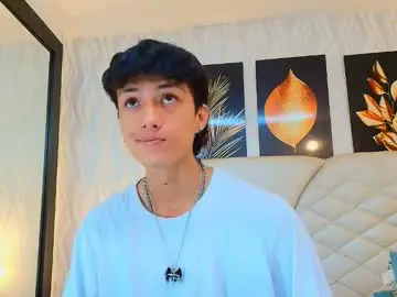 Chaturbate Adult Video Chat of lean_portman