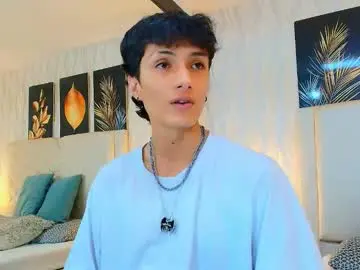 Chaturbate Best live sex cam show of lean_portman