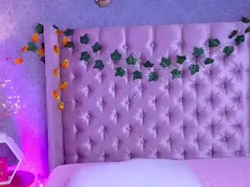 Chaturbate Best live sex cam show of lizettekitty