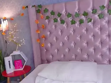 Chaturbate Watch Live Sex Cams of lizettekitty