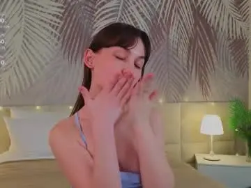 Chaturbate Watch Live Sex Cams of lolaprise