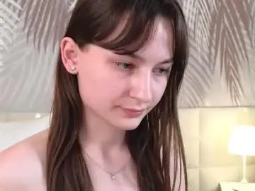 Chaturbate Live Porn of lolaprise