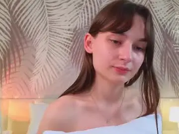 Chaturbate Sex Cam of lolaprise