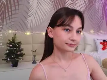 Chaturbate Private Sex Chat of lolaprise