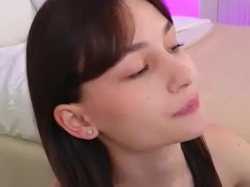 Chaturbate Adult Video Chat of lolaprise