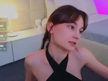 Chaturbate Watch Live Sex Cams of lolaprise