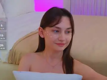 Chaturbate Free Porn Cam of lolaprise