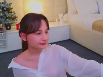 Chaturbate Watch Live Sex Cams of lolaprise