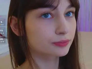 Chaturbate Adult Webcam of lolaprise