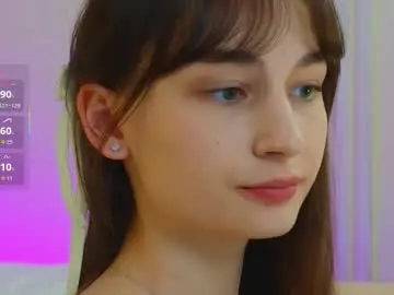 Chaturbate Live Sex of lolaprise