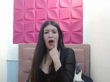 Chaturbate Sex Chat of lyacoopper