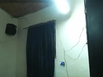 Chaturbate Watch Live Sex Cams of magico_9809