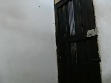 Chaturbate Live Porn of magico_9809