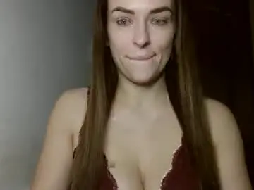 mandibrooks from chaturbate