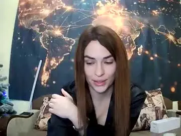 Chaturbate Free Live Porn of mandibrooks