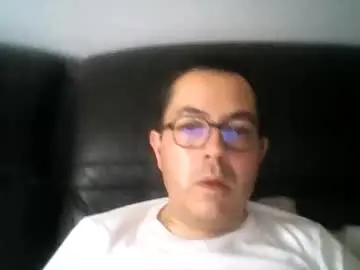 Chaturbate Adult Webcams of manu5933