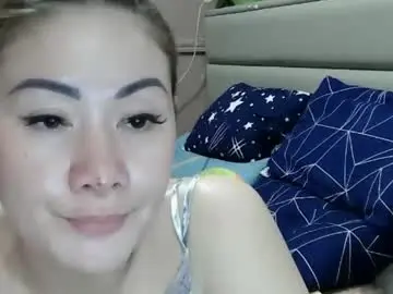 Chaturbate Free Porn Cam of miss_zephyr