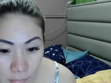 Chaturbate Adult Video Chat of miss_zephyr