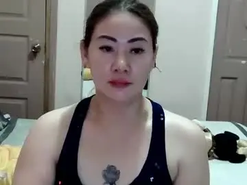 Chaturbate Live Porn of miss_zephyr