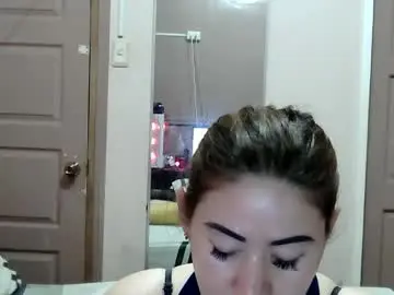 Chaturbate Live Sex Cam of miss_zephyr