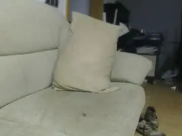 Chaturbate Free Porn Cam of muxisexy