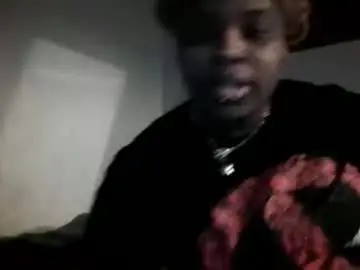 Chaturbate Adult Webcams of myamedusa