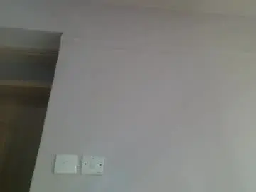 Chaturbate Best Webcam of nasty_previne