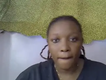 Chaturbate Live Sex of nasty_previne