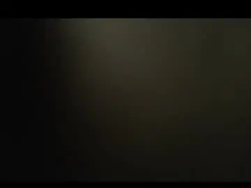 Chaturbate Nude Webcam of officemanparis