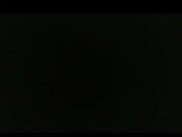 Chaturbate Watch Live Sex Cams of officemanparis