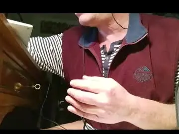 Chaturbate Watch Live Sex Cams of officemanparis