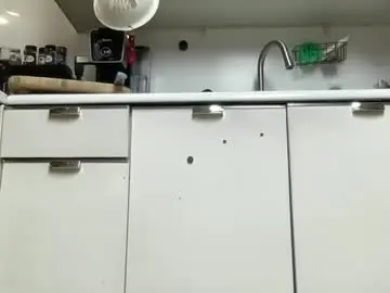 Chaturbate Free Live Porn of pantiesofthefae