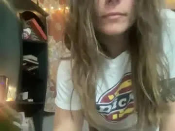 Chaturbate Live Sex Cam of pantiesofthefae