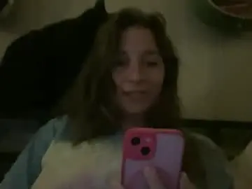 Chaturbate Free Live Porn of pantiesofthefae