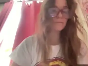 Chaturbate Best Webcam of pantiesofthefae