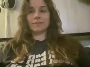 Chaturbate Private Sex Chat of pantiesofthefae